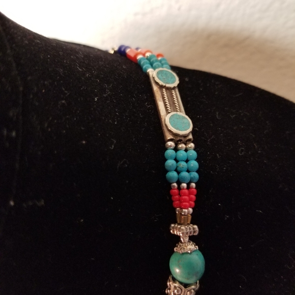 EXQUISITE BRACELET NWOT - Picture 11 of 13